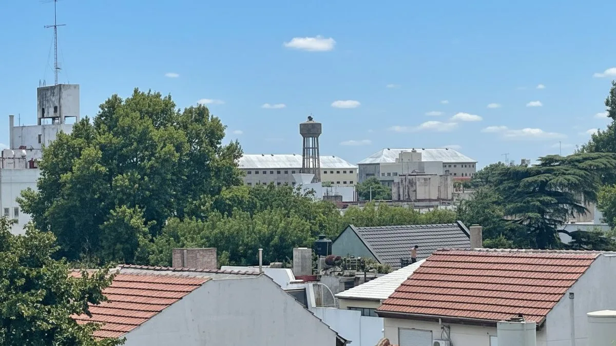 Adiós a la cárcel de Devoto: qué harán con el terreno y cuánto podrían subir los precios de las propiedades
