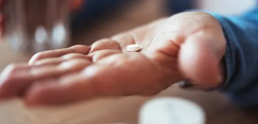 Wegovy/Semaglutid: Was Sie zur neuen Abnehmtablette wissen müssen
