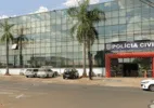 Homem mata ex-mulher a facadas durante festa do filho em Americana