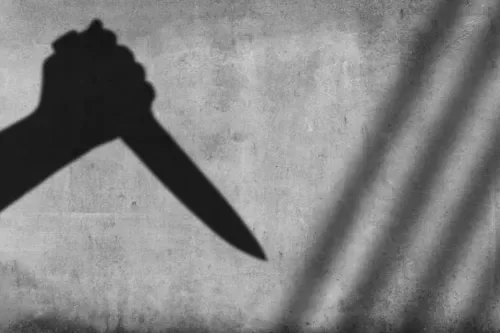Umhlali school horror: KZN teen accused of stabbing six-year-old girl three times