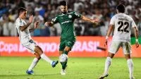 Vitória 0 x 2 Vasco: veja os melhores momentos pela Copa do Brasil