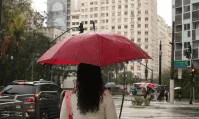 SP: Outubro teve mais alagamentos severos do que setembro, mês mais chuvoso