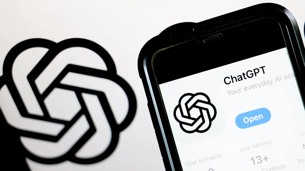 ChatGPT introduz limite de utilização a cada cinco horas nas contas Plus