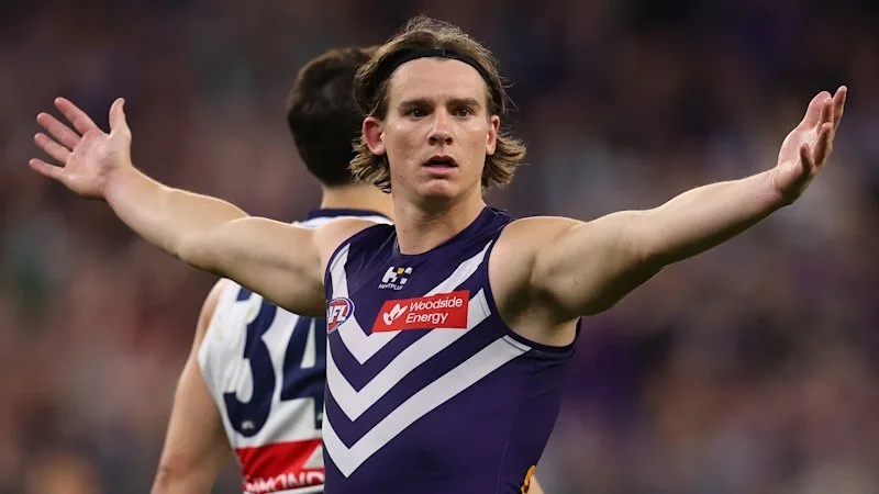 WA news LIVE: D-Day for the Dockers as team prepares for Sydney prelim clash