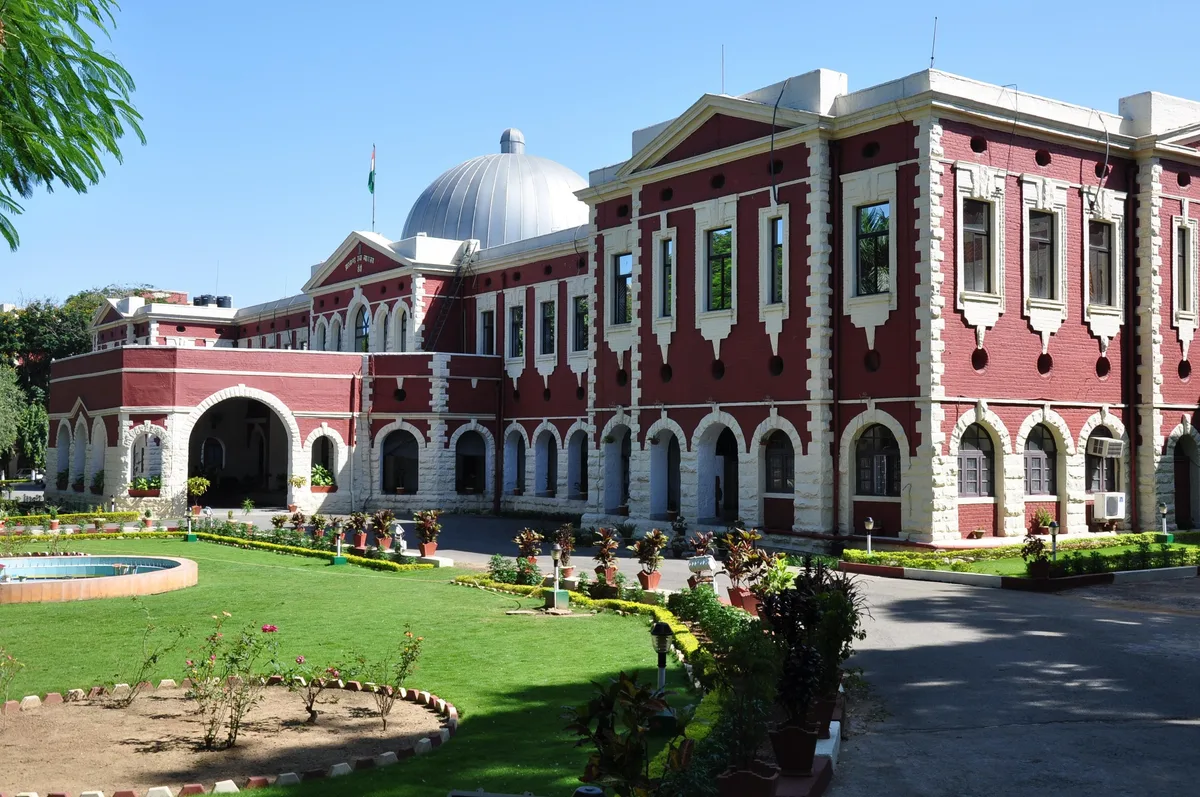 J'khand HC stays cancellation of appointments through 11th, 13th JPSC exams
