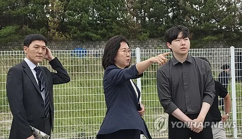 기상장비 국산화에 5년간 347억원…천리안5호 탑재체도 기술자립