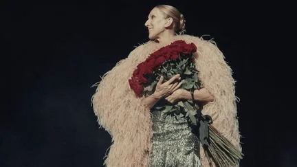 "C'était vraiment une soirée inoubliable" : Céline Dion comble ses fans pour son dernier show à Paris