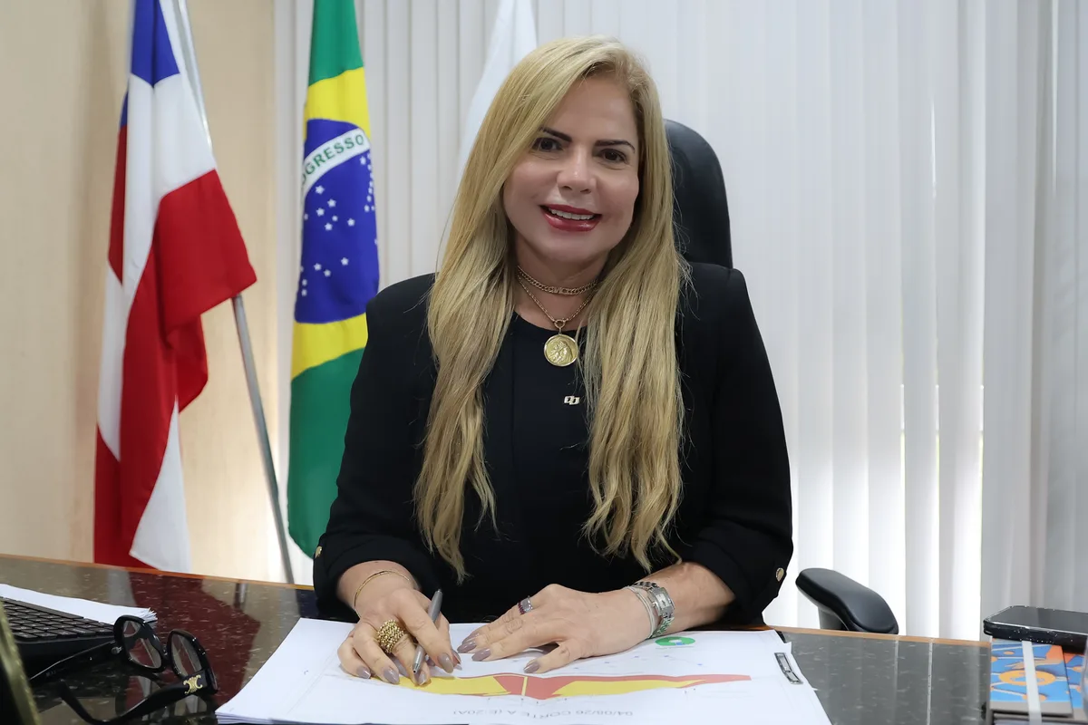 O desafio da universalização: caminhos para garantir saneamento e segurança hídrica na Bahia