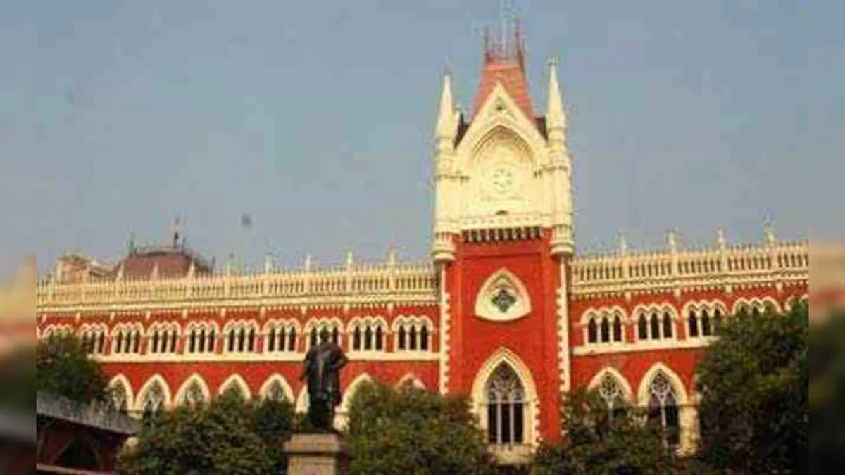 Trinamool Factions Allowed To Celebrate Student Wing Foundation Day Separately