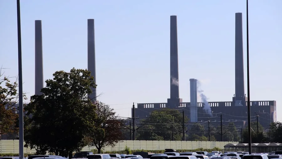 Volkswagen: Lies sieht Werksschließungen bei VW weiter kritisch