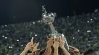 Melhores momentos de Ind. Rivadavia 1 x 1 Fluminense pela Libertadores