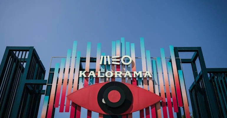 Kalorama. Conselho para os Refugiados "Desconstrói Mitos"