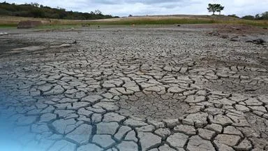 Live: Wie gefährlich wird El Niño?