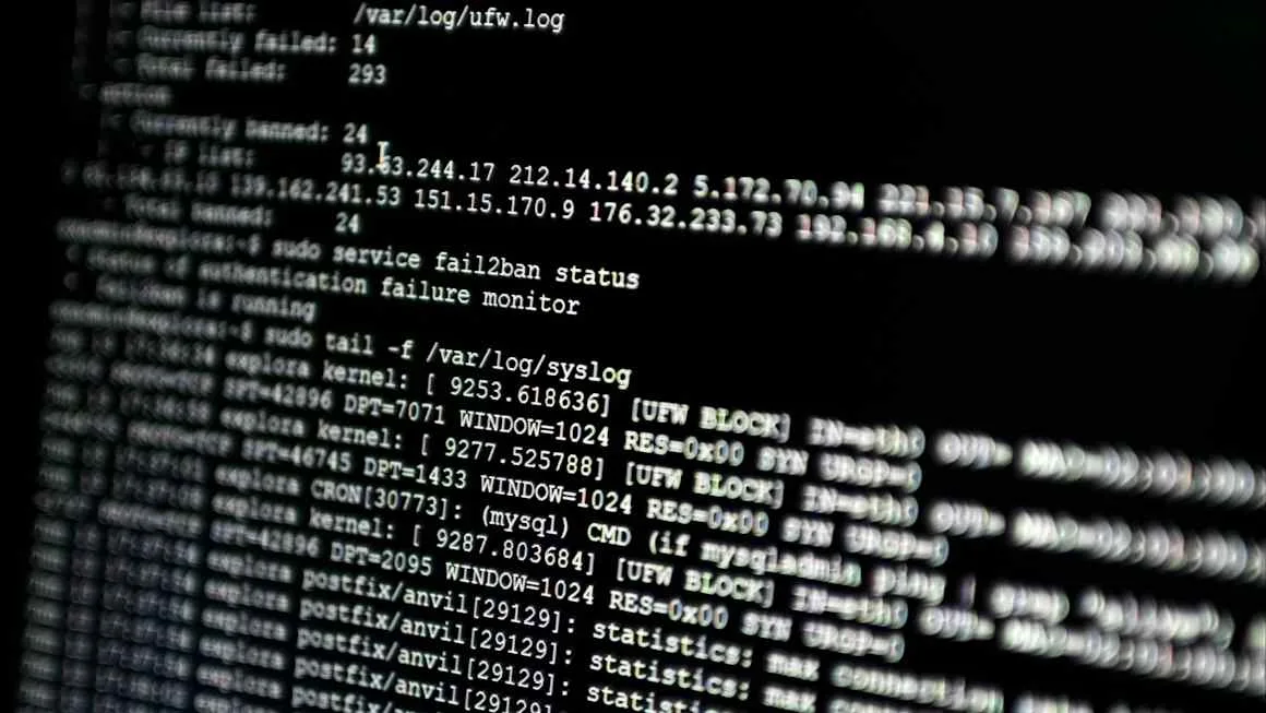 UK energy companies on alert after Iran-linked hackers shut down power plant