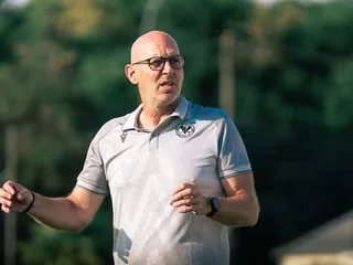 Football. N1 : Châteaubriant doit faire preuve de « plus de détermination »