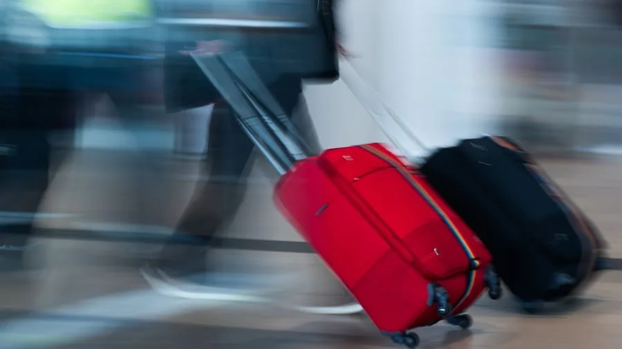 Waren und Bargeld: Zoll: Diese Freigrenzen gelten bei Fernreisen