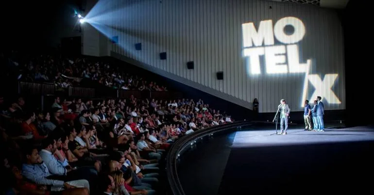 "A hora do Chico" vence prémio Motelx para melhor curta
