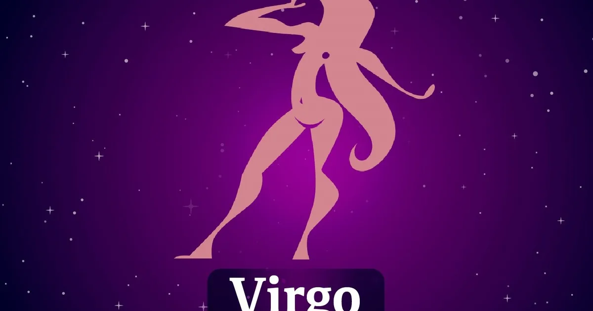 Horóscopo Virgo de hoy, 28 de agosto de 2026: las predicciones para la salud, el amor y el dinero