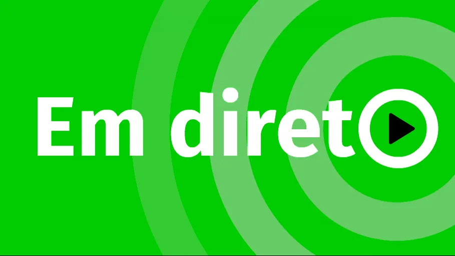 O dia em direto nos mercados e na economia – 24 de agosto