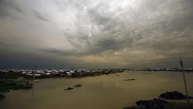 Pelo menos 49 mortos num novo episódio de violência no Sudão do Sul