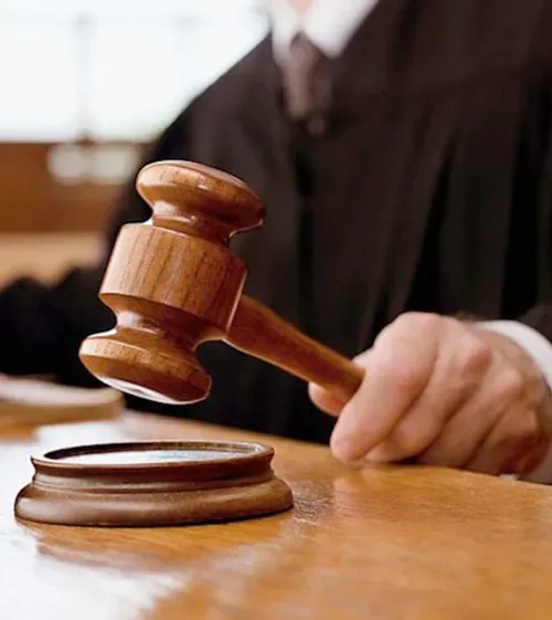 Police minister ordered to pay Ceres man R150 000 over unlawful arrest