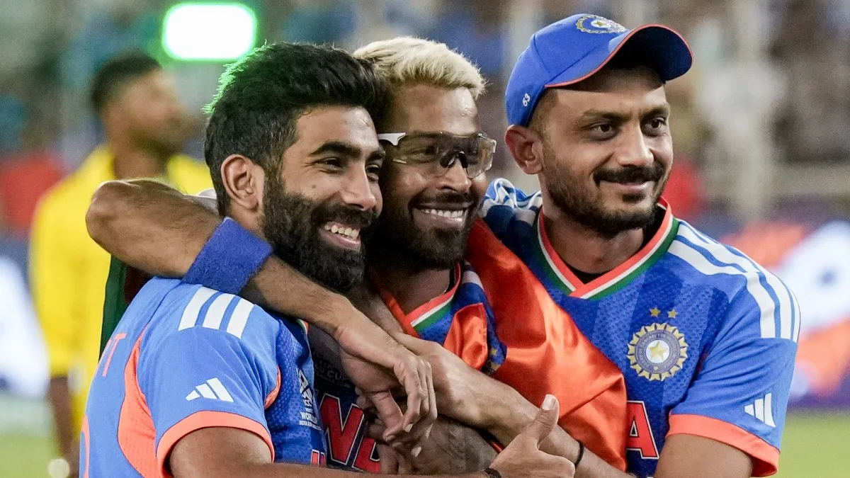 Too much cricket, too little rest: BCCI keen on player-friendly scheduling