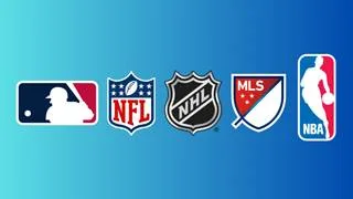 El deporte americano exige prohibiciones contra apostadores