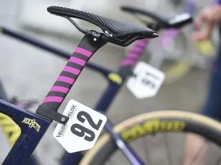Agression sexuelle à Clamart : un ex-entraîneur cycliste condamné à cinq ans de prison dont un ferme