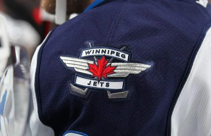 Winnipeg Jets cut 12 players from training camp