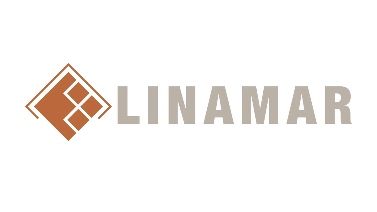Linamar reports $183.1-million second-quarter profit