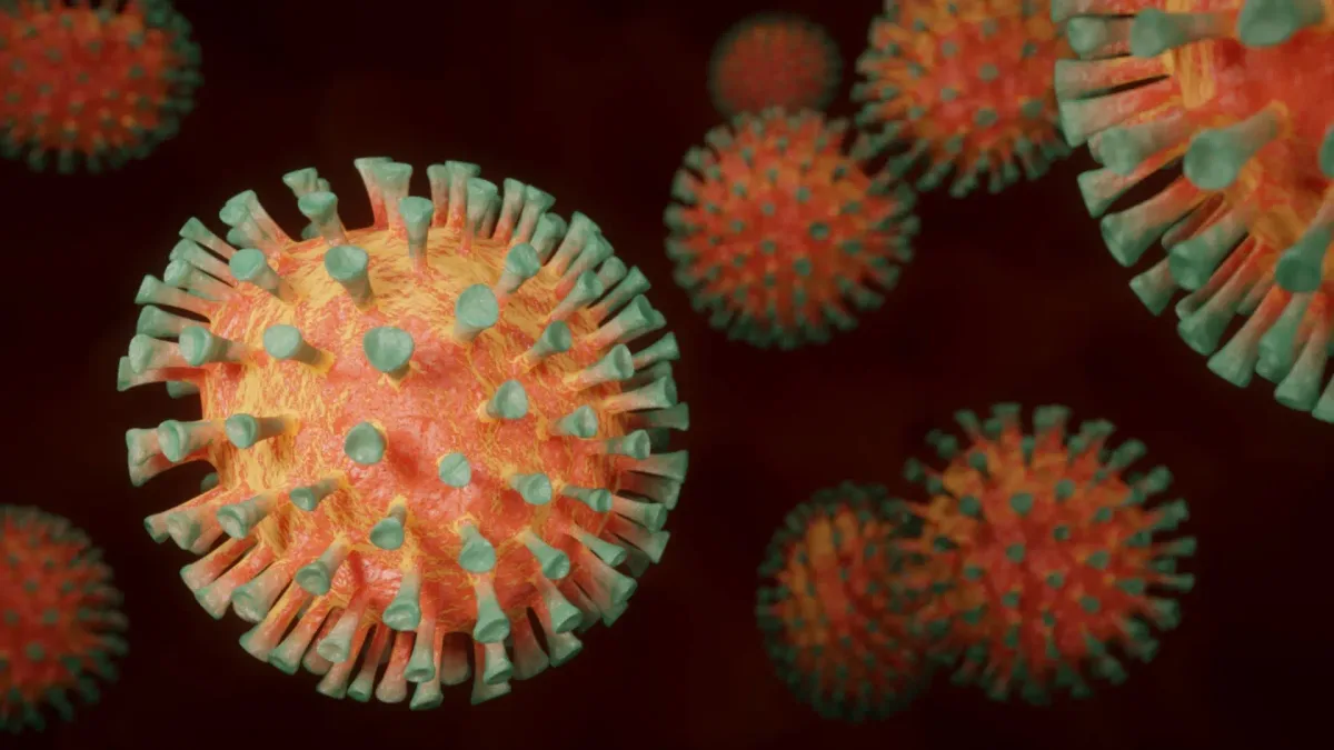 La temporada de gripe comienza antes de lo previsto: "Octubre es el momento ideal para vacunarse"
