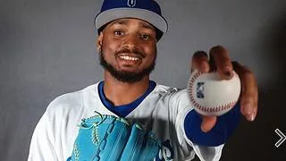 LVBP: Tiburones de La Guaira despide a un importado antes de que inicie la temporada