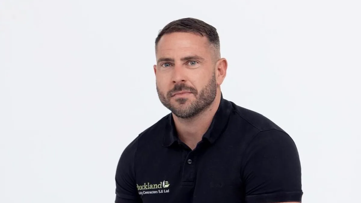 'I'm a builder - here are three questions to always ask us and the upgrades that rarely help your house price'