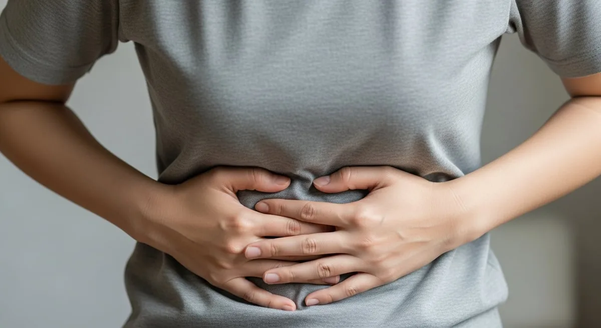 Qué alimentos conviene consumir cuando el estómago no tolera comidas tras un cuadro gastrointestinal