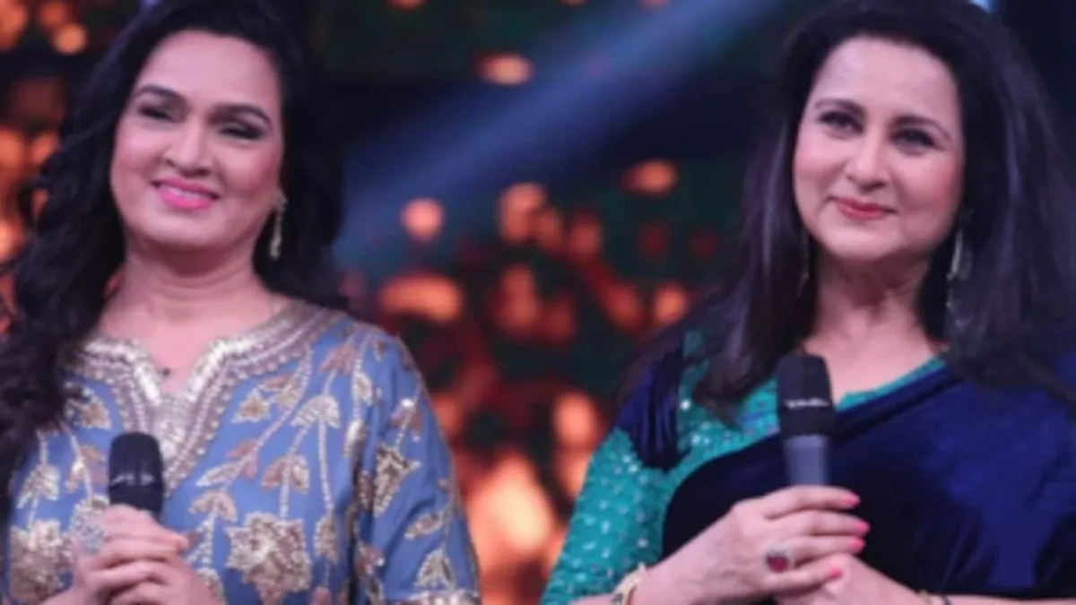 Poonam Dhillon And Padmini Kolhapure React To 'Dictatorship' Allegations Amid CINTAA Row
