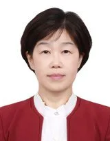 12회 바이오 콘퍼런스, 한국의 글로벌 표준 도약 무대[기고/안영진]