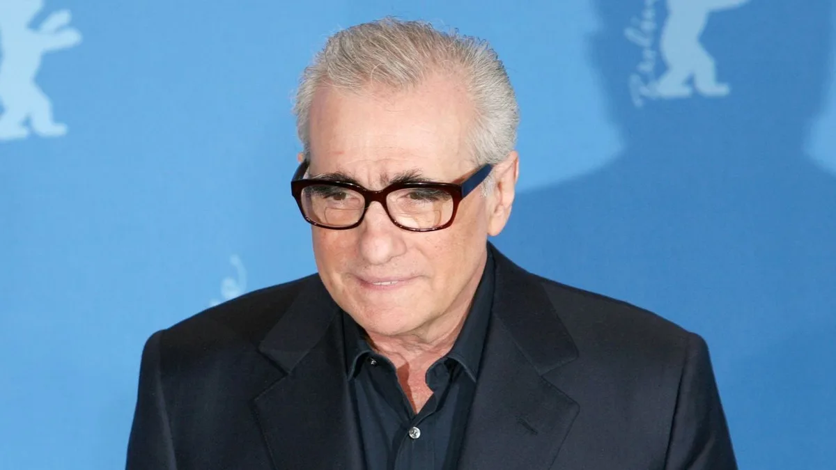 "C’est une attitude dangereuse, restrictive, intolérante" : il y a 33 ans, Martin Scorsese envoyait une féroce charge contre le New York Times