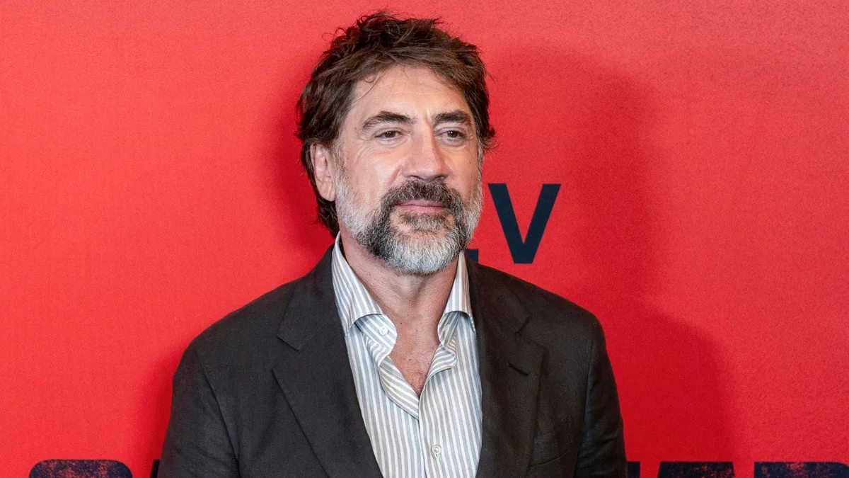 Javier Bardem reconoce cuál ha sido la actuación más difícil que ha hecho nunca: “No sé si voy a poder hacer algo así otra vez”