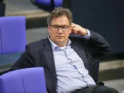 Reform der Grundsicherung stockt: CDU-Politiker von Stetten hält Bas für "nicht mehr tragbar"