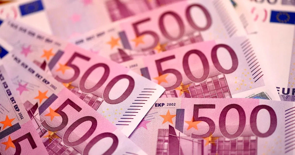 Euro hoy en Paraguay: precio y cotización de la divisa este domingo 30 de agosto de 2026
