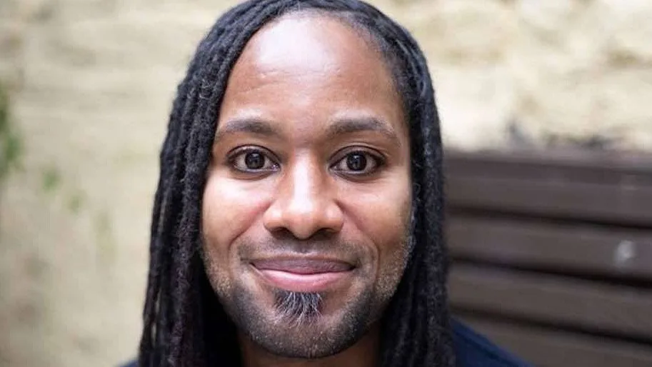 Tudo o que se sabe sobre a morte de Jason Arday, o professor de Cambridge que estava no centro de uma polémica