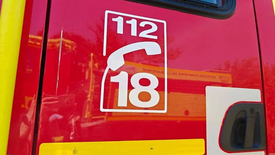 Un policier en repos sauve trois adolescents de la noyade à Saint-Jouin-Bruneval
