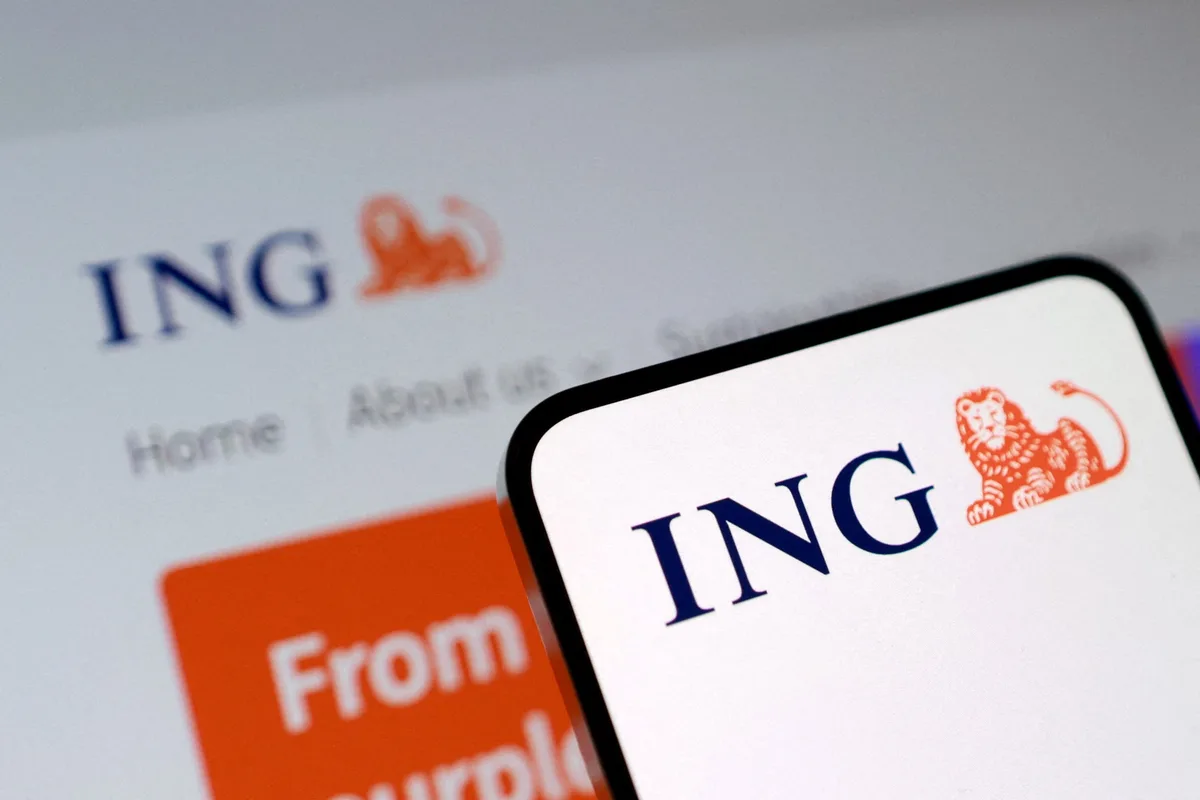 ING ofrece 50 euros a los nuevos clientes de su bróker por invertir más de 100 euros en ETF