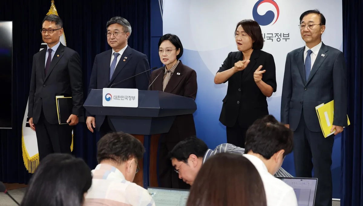 발전 5사-항만공사 4곳 통합…전문 역량 뭉쳐 복합적 위기 푼다