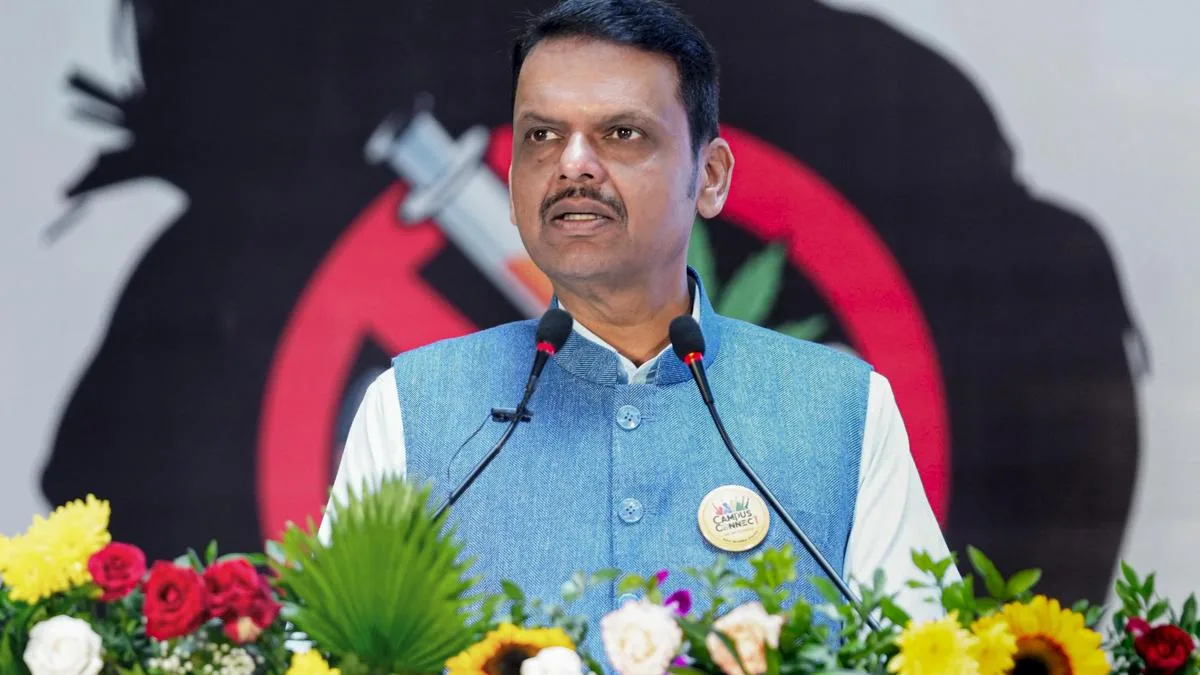 ‘Not taken into confidence’: Sena upset over CM’s ‘unilateral decision’ to relax Marathi rule for autorickshaw, taxi drivers