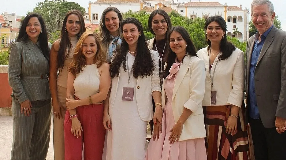 Movimento Mulheres Conservadoras. Fundadora diz que feminismo “deixou de representar a maioria”. Ativistas lembram que foi a luta feminista que lhes deu liberdade