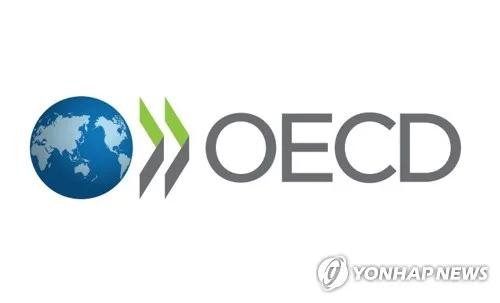 韓 OECD 선행지수 75개월 만에 세계 1위…상승폭은 5개월째 축소