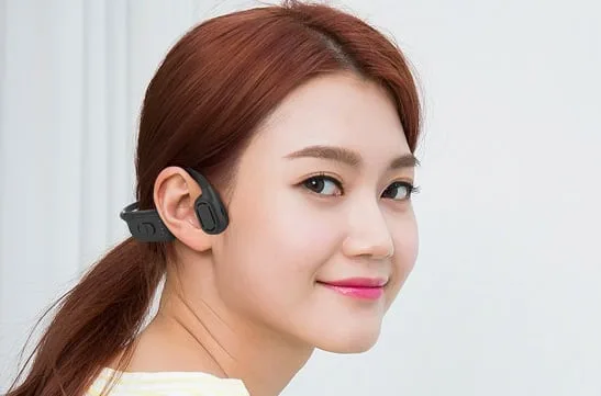 귀를 막지 않아 답답하지 않은 음성증폭기, 10만원대 초특가