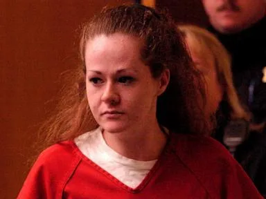 Christa Pike seeing 'remarkable physical recovery' but cognitive challenges: Lawyers