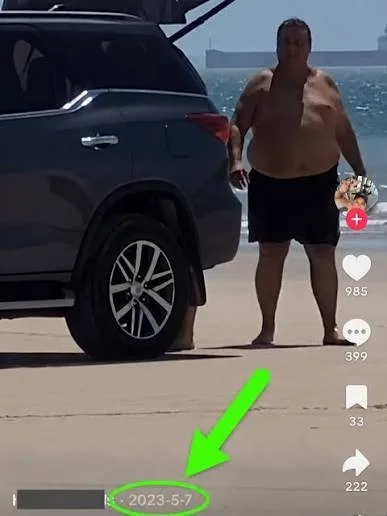 Flávio Dino volta a rebater fake news relacionada a uso de carros oficiais